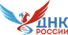Testimonials Logo