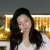 Testimonials Author Image