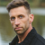 Testimonials Author Image