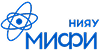 Testimonials Logo