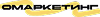 Testimonials Logo