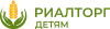 Testimonials Logo