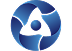 Testimonials Logo