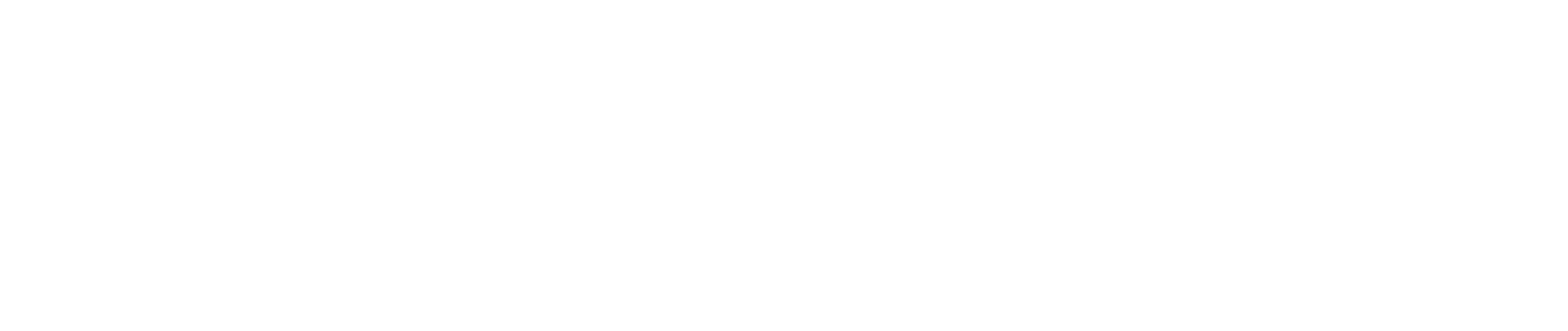 Team Member Logo